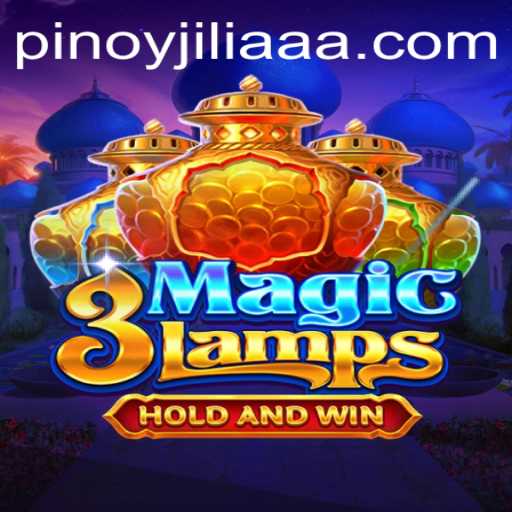 3MagicLamps: An In-Depth Look at the New Online Sensation