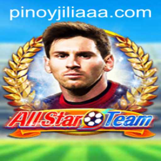 Explore the Thrilling World of AllStarTeam and JILIAAA.COM