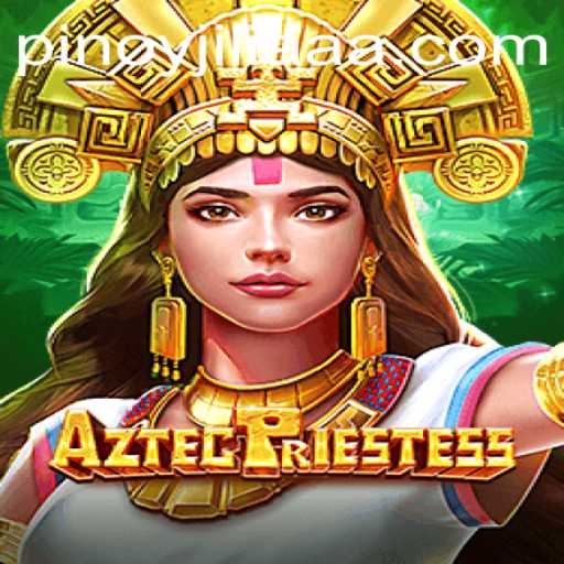 AztecPriestess: Explore the Mysteries of Ancient Civilizations in a Thrilling New Game