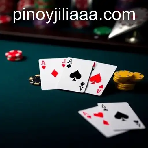 The Fascinating World of Baccarat