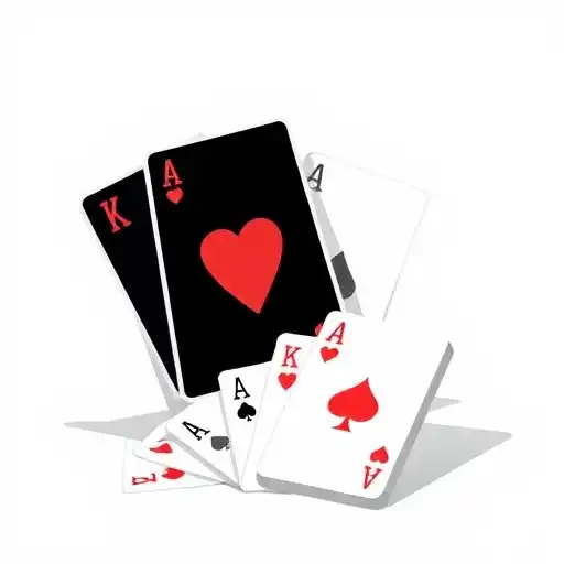 Exploring the World of Card Games – A Deep Dive into Strategy and Fun