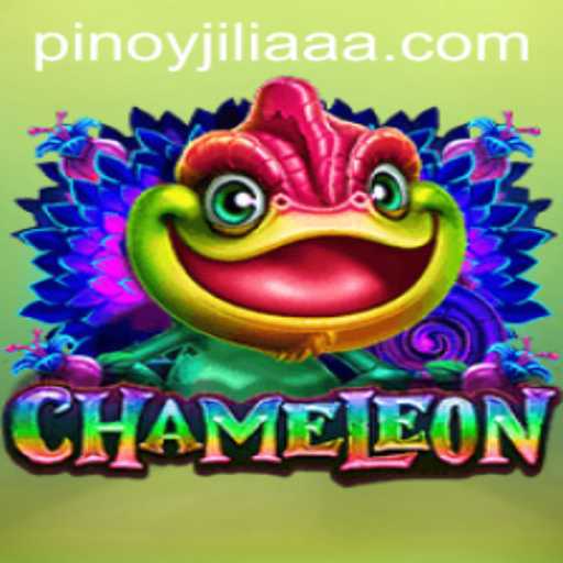 The Intriguing World of Chameleon: A Fascinating Social Deduction Game