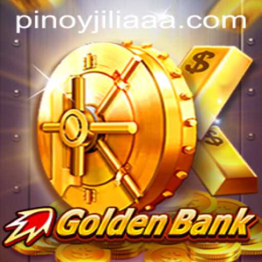 Unlock the Excitement with CrazyGoldenBank: A Comprehensive Guide