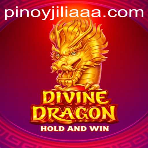 Exploring the Enchanting World of DivineDragon