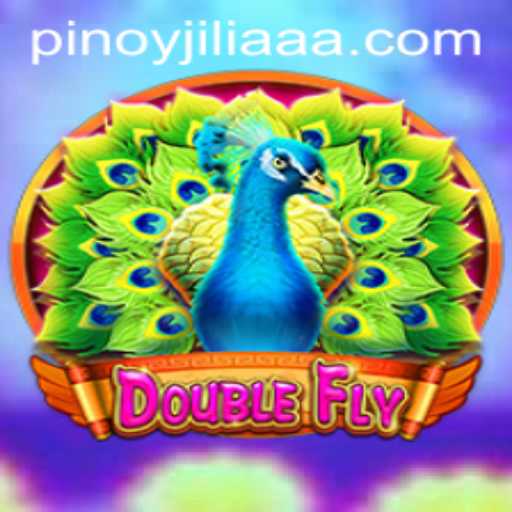 DoubleFly Game Overview and Rules Unveiled