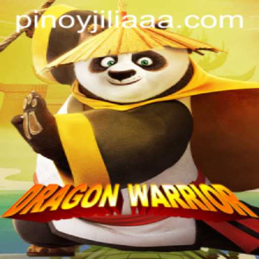 Explore the Thrilling World of DragonWarrior: A New Era in Gaming