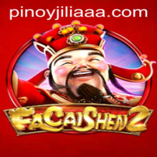 Discover the Excitement of FaCaiShen2 - A Journey into Luck and Strategy