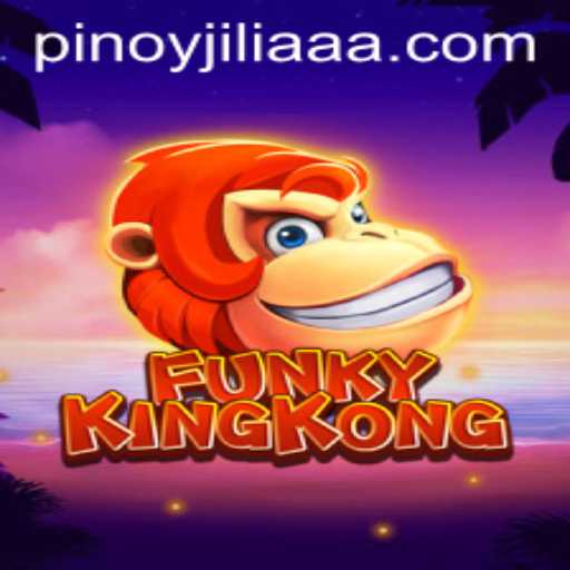 Exploring FunkyKingKong: The Exciting New Game of Adventure