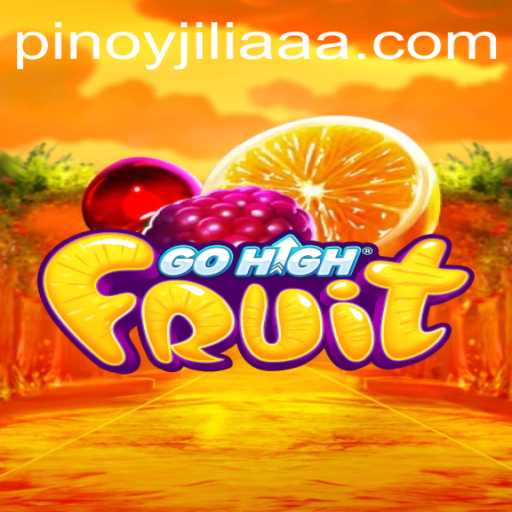 Discovering GoHighFruit: A Fresh Take on Interactive Gaming