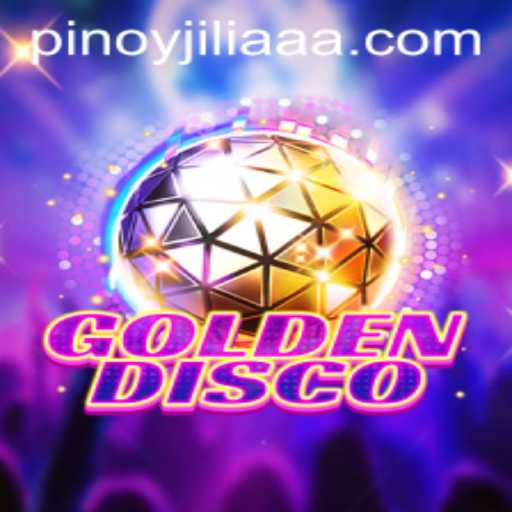 Explore the Rhythm and Excitement of GoldenDisco