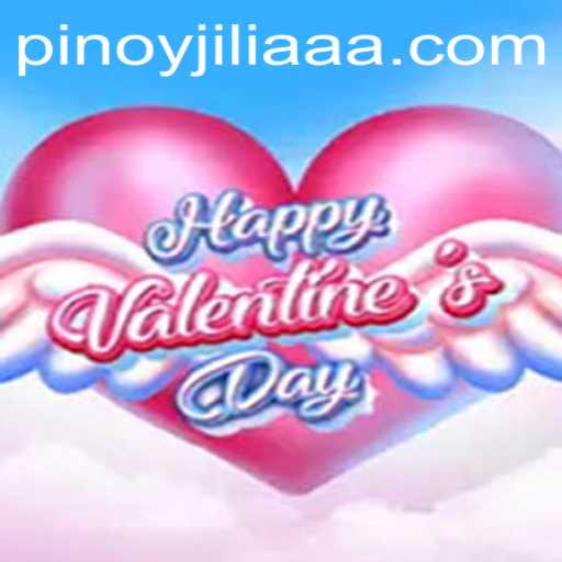 Discover the Fascinating World of HappyValentinesDay Game