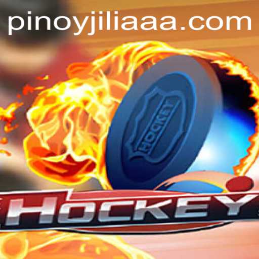 The Intriguing World of Hockey and the Role of JILIAAA.COM