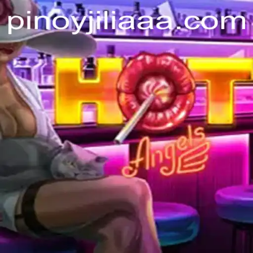 Roulette games