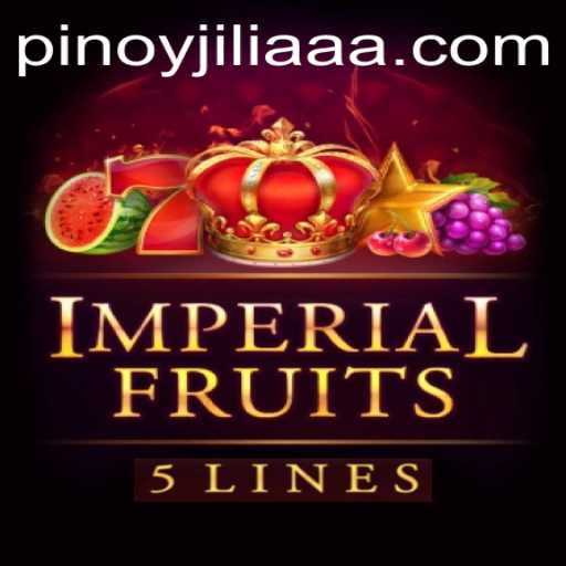 Exploring the ImperialFruits5 Experience with JILIAAA.COM