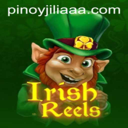 Exploring the Charming World of IrishReels: A Captivating Gameplay Experience
