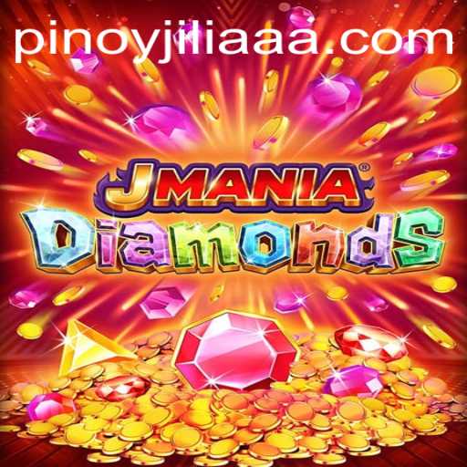 Discovering the Thrills of JManiaDiamonds: An In-Depth Exploration