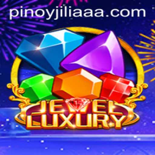 Discovering the Allure of JewelLuxury: An Exciting Adventure into a World of Jewels