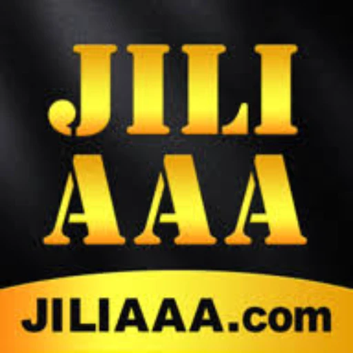 JILIAAA.COM logo