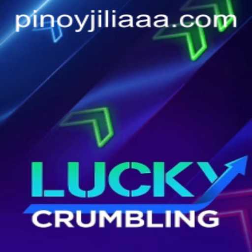 Discover the Thrills of LuckyCrumbling: A Comprehensive Guide
