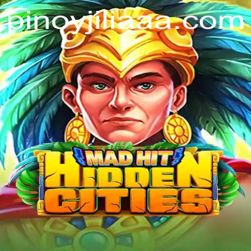 Roulette games