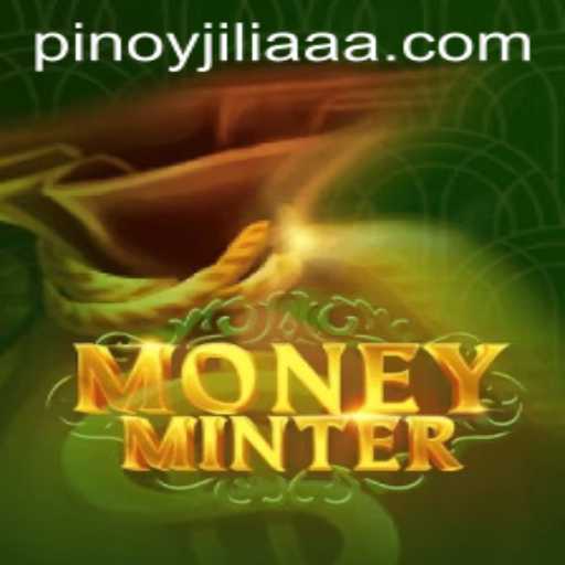 Exploring MoneyMinter: The Game Revolutionizing Financial Strategy