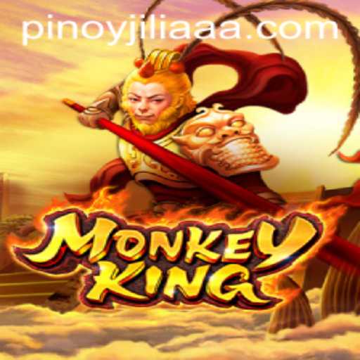 Exploring MonkeyKing: A Thrilling Adventure in the Gaming World