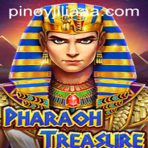Discover the Enchanting World of PharaohTreasure: A Journey Through Ancient Mysteries