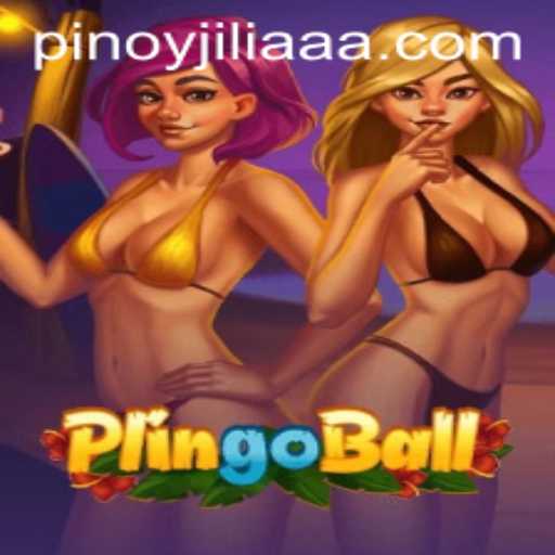 The Exciting World of Plingoball: An Introduction to the Game and Its Rules