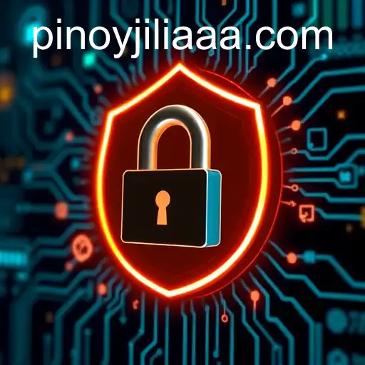 Understanding Privacy Policies: A Deep Dive into JILIAAA.COM