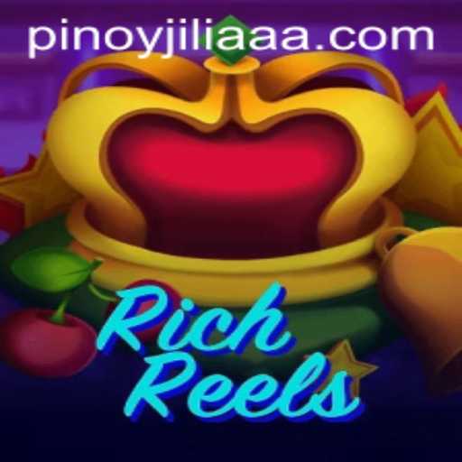 Unveiling the Excitement of RichReels: A Comprehensive Guide
