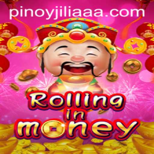 RollingInMoney: The Revolutionary Game of Strategy and Fortune