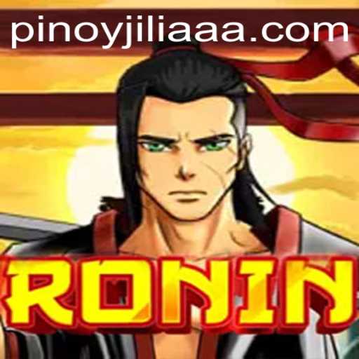 Immerse Yourself in the World of Ronin: A Comprehensive Guide to Gameplay and Rules