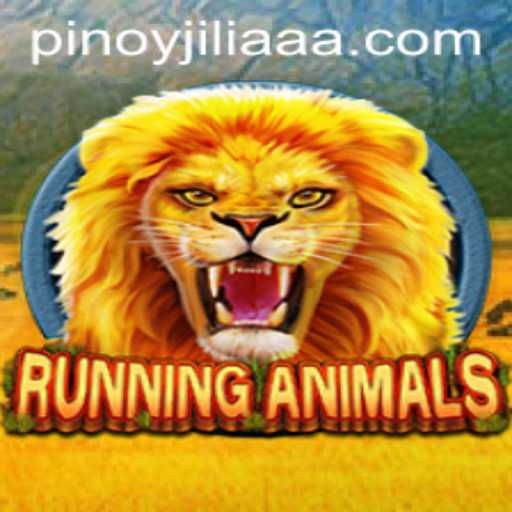 Discover the Thrills of RunningAnimals: A Captivating Game Experience
