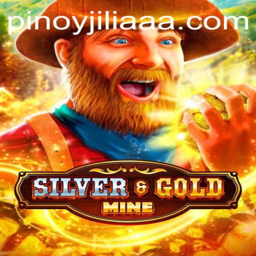 Exploring the Thrilling World of SilverGold - Your Gateway to Adventure