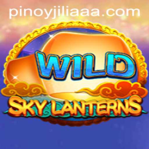 Discover the Magic of SkyLanterns: A Captivating New Game from JILIAAA.COM