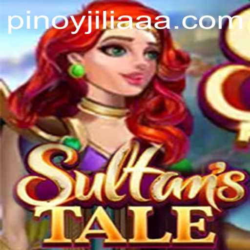 Discover the Epic World of Sultanstale with JILIAAA.COM