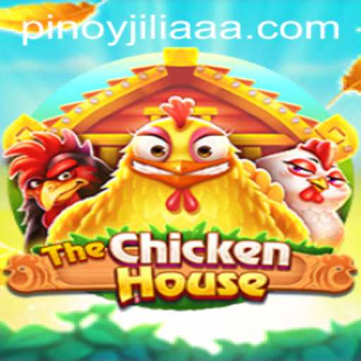 The Enchanting World of TheChickenHouse: A Game Worth Clucking About