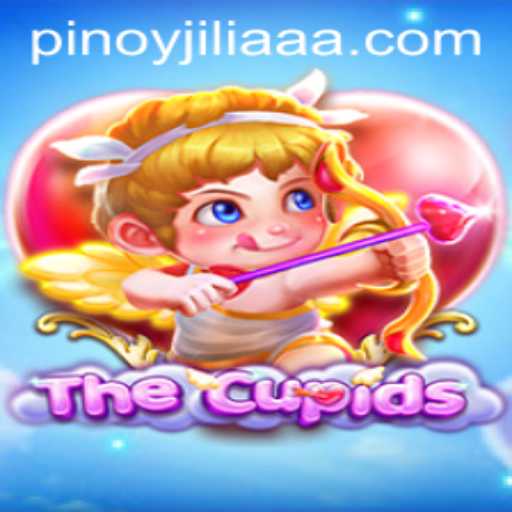 Discovering TheCupids: A Thrilling New Game Experience