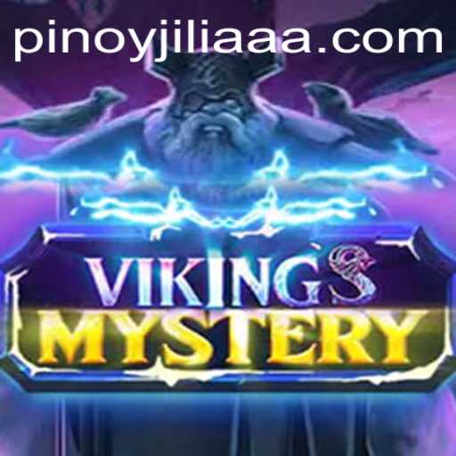 Unveiling VikingsMystery: A Deep Dive into Adventure and Strategy