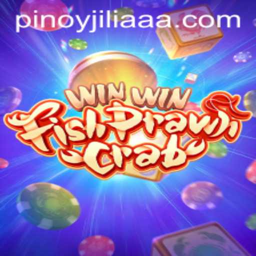 Discover the Excitement of WinWinFishPrawnCrab with JILIAAA.COM