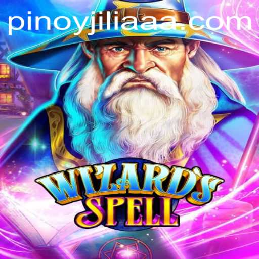 WizardsSpell: A Magical Journey and Its Enchanting Gameplay