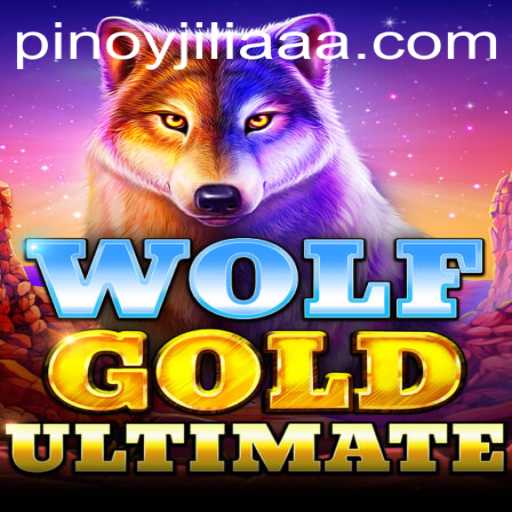 Exploring the Thrills of WolfGoldUltimate: A Comprehensive Guide
