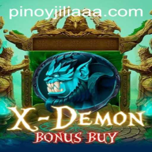 XDemon Bonus Buy: Unleashing the Thrills in Online Gaming