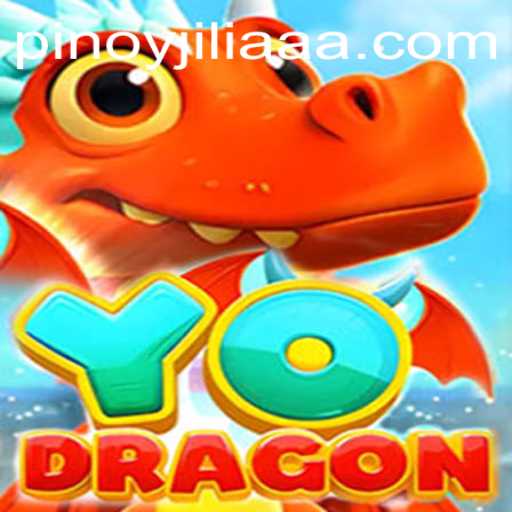 YoDragon: A Unique Gaming Experience