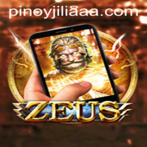 Explore the Mythic World of ZeusM: A Comprehensive Guide to Gameplay and Rules