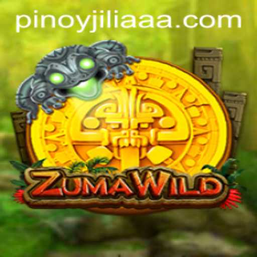 Exploring the Exciting World of ZumaWild at JILIAAA.COM